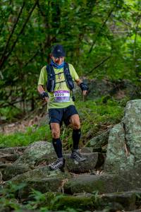 BIB: 
                            <button type="button" onclick="openModal(18563541)" class="btn btn-primary btn-sm float-right btn-popup" data-toggle="modal" data-target=".modal-high-quality">
                        <i class="fas fa-shopping-cart"></i> Add to Cart
                    </button>
                                            <button type="button" onclick="isThisMe(18563541, true)" class="btn btn-success btn-sm float-right btn-popup btn-isme hidden" data-toggle="tooltip" data-placement="bottom" title="นี่คือรูปของคุณใช่ไหม คลิกที่นี่เพื่อเอาเข้าอัลบั้ม">
                        <i class="fas fa-plus"></i> Add to album
                    </button>
                    <button type="button" onclick="isThisMe(18563541, false)" class="btn btn-warning btn-sm float-right btn-popup btn-isnotme hidden">
                        <i class="fas fa-ban"></i> Remove from album
                    </button>